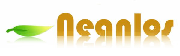 neanlos